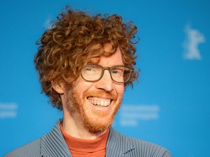 Egy játszótéri pillanatból a Berlinaléig – interjú Sós Bálint Dániel rendezővel