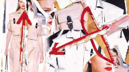 Heti horoszkóp: ezen a héten te leszel a kalandor - március 28-április 3.