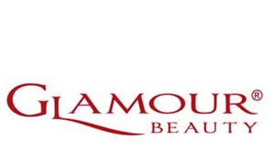 Glamour Beauty