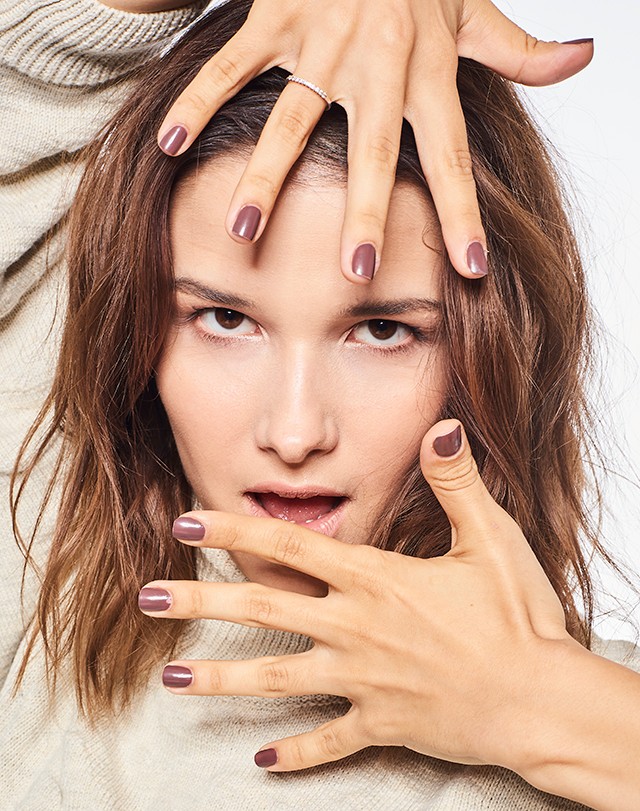 Ilyen jót még nem nevettél Insta-sztorin!