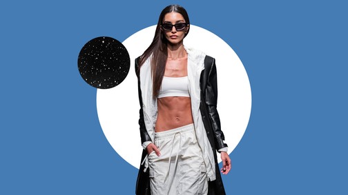 Napi horoszkóp: A Rák párja igazságtalan, a Kos erőre kap - augusztus 27.