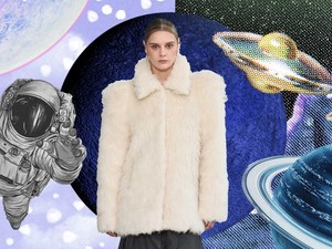 Napi horoszkóp: A Mérleg legyen óvatos, a Skorpió lassítson február 14-én