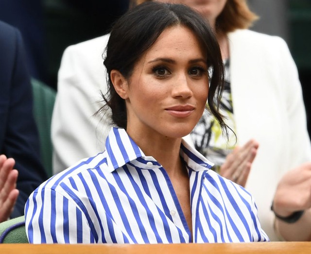 Kapaszkodj meg: Meghan Markle rengeteg szex és drog társaságában tér vissza a filmvászonra