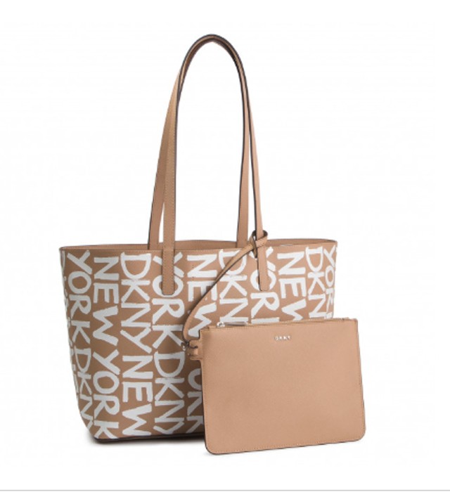 Fregoli táska és neszesszer DKNY-ecipo.hu 51000 Ft