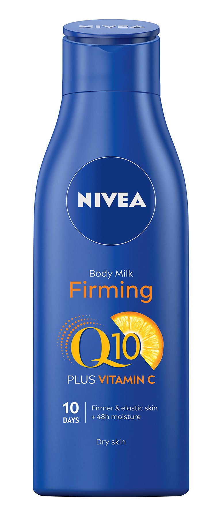 Nivea újdonságai