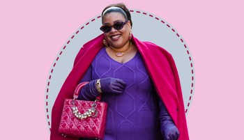 30 éve hódít a Dior ikonikus táskája, amit Diana hercegné tett híressé