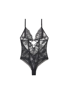 INTIMISSIMI 19 990 Ft