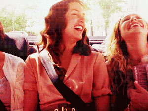 A mai nap kedvez egy távoli utazásnak - Egymondatos horoszkóp - augusztus 3.