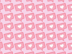 Hogyan ne hasonlítsd magad másokhoz?