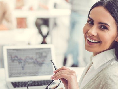 5 dolog az íróasztalodon, ami nagyban megkönnyíti a munkád