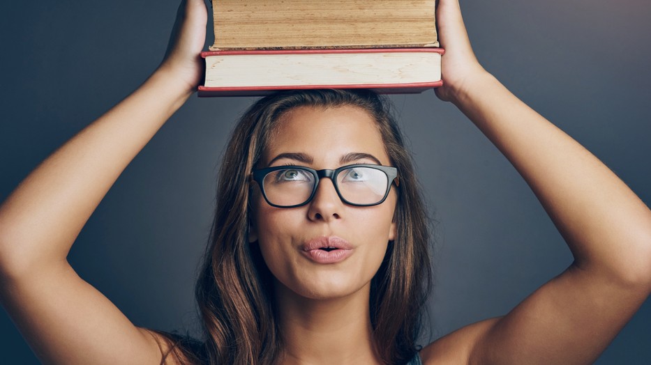 Kvízünkből kiderítheted, mennyire pontosan emlékszel a nagy események évszámaira