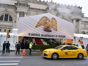 Vélemény: Lakatos Márk elemzi az idei MET-gálát - Vitriolos!