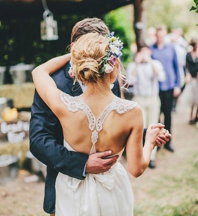 Érdemes-e feladni a szerelmet?