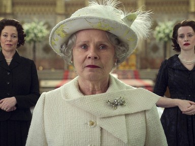 Mi igaz A korona 6. évadából és mi az, ami elég kemény ferdítés? Mutatjuk