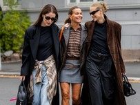 Csinos, laza, smart casual? Így lesz hatással az egészségedre az öltözködésed (x)