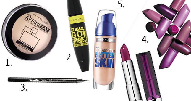 Őrjítő vamp csajok