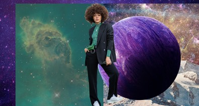 Napi asztrológia: A viselkedési térkép elárulja rólad, hogy te irányítasz az életedben vagy mások