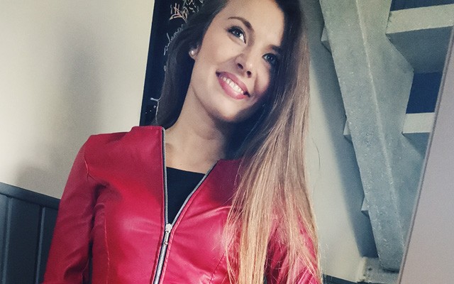 Ritkán látni így Nágit, pedig!