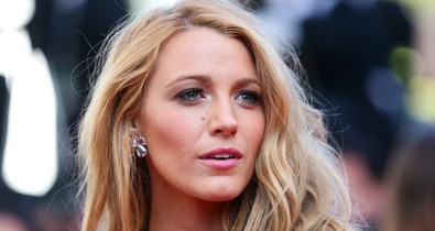 Blake Lively forró bikinis fotói felrobbantották az internetet