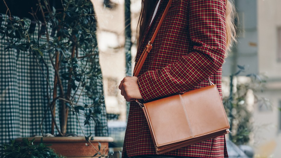 Ezek az idei őszi-téli divat legfelkapottabb darabjai, amik egyszerre csinosak és melegen is tartanak/ Fotó: GettyImages