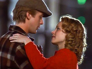 Vissza akarod kapni az exed? Így mehetsz biztosra a szakértő szerint