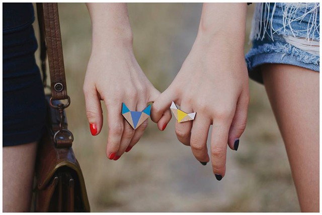 Ismét WAMP! Július 24-én beszerezheted a legizgalmasabb dizájner holmikat