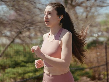 Az egészséges életmód határa: mi az a túlsportolás és hogyan lehet elkerülni?