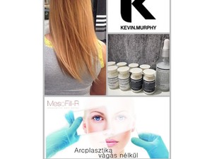 3 szuper szépségkezelés csak neked