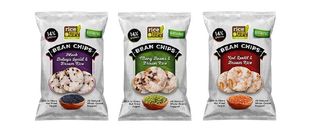 Nassolj egészségesen!