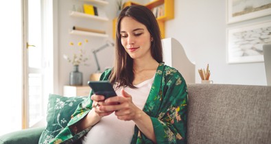 CSED, GYES, GYED, GYET - Tudj meg mindent a kismamáknak járó juttatásokról