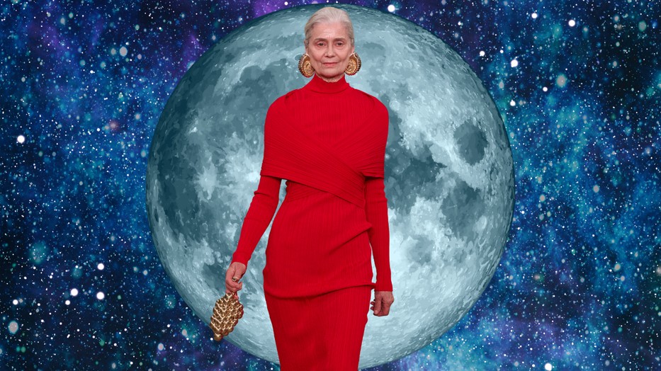 Napi horoszkóp: március 14.