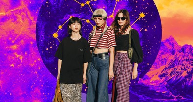 Ők hárman a legkarizmatikusabb csillagjegyek, mindenkit leköröznek kisugárzásban