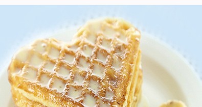 Most még bűnözhetsz!