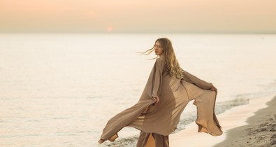 Hová utazol 2022-ben? Íme a toplistás úti célok!