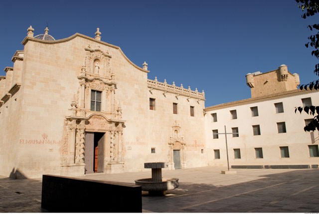 Szökj el a télből, Spanyolország napsütéssel vár egész évben!