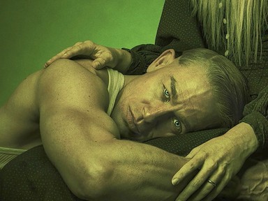 Ősszel érkezik a Netflixre a sorozatgyilkos története, ami a Texasi láncfűrészest is inspirálta