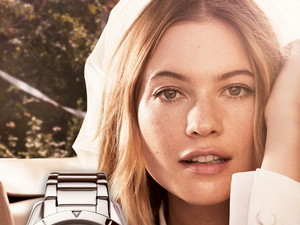 Tavaszi-nyári Tommy Hilfiger óra és ékszer újdonságok a TimeCenter-nél!