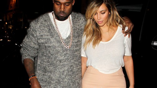 12+1 legfrissebb pár 2013-ból