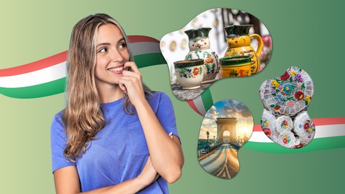 A kvíz, amit minden magyarnak illik helyesen kitöltenie