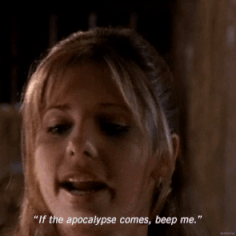 A retrográd Merkúr alatt jobb, ha figyelsz a szádra