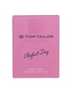 Perfect Day edp TOM TAILOR 6599 Ft/30 ml a Rossmann üzleteiben és online, GLAMOUR kuponnal, 50% kedvezménnyel 3299 Ft