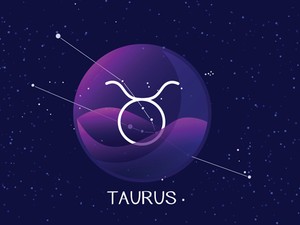 A Bika-Újhold megmutatja, hogy mi az igazán fontos az életedben