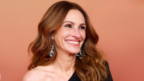 Ők Julia Roberts ritkán látott gyerekei, mindhárman elképesztően hasonlítanak a színésznőre