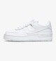 NIKE AIR FORCE 1 nike.com