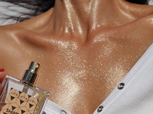 Testolaj vagy testápoló? Innen tudhatod, melyiket érdemes választanod