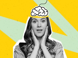 Ha elhanyagolod ezt a reggeli-esti szokást, sokkal nagyobb eséllyel károsodik az agyad