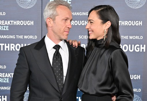 8 sztárbaba, aki 2024-ben született: elképesztően sok híresség vállalt gyermeket idén