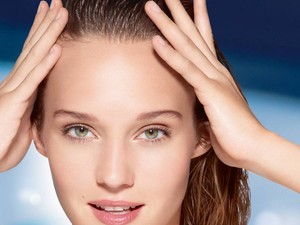 Ingyen tanácsadás a Vichytől!