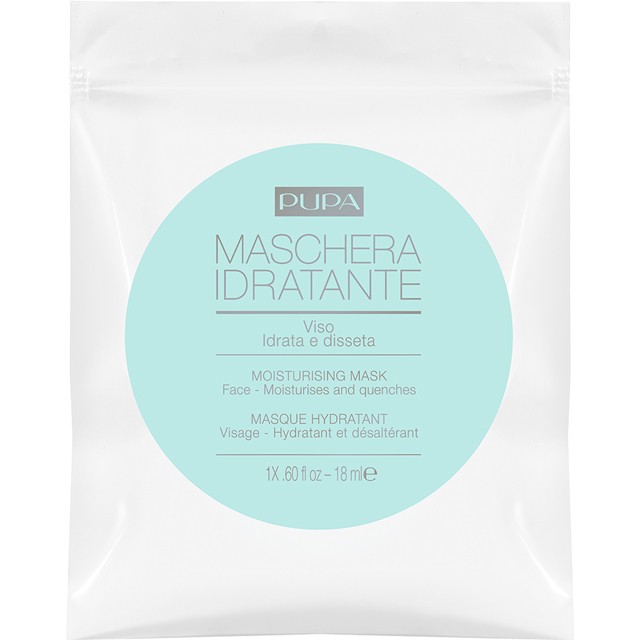 Ezekből a szuper arcmaszkokból érdemes betáraznod a GLAMOUR-napok alatt!