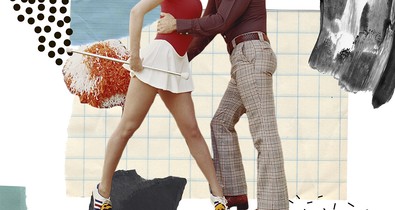 Unalmas a szex, de nem mersz róla beszélni? 5 módszer, amitől nagyot szól majd